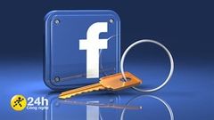 Cách ẩn tài khoản Facebook của mình nhanh nhất chỉ trong một nốt nhạc mà ai cũng có thể làm được để tránh bị làm phiền 