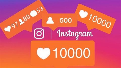 Bỏ túi ngay 10 cách tạo ảnh Instagram độc đáo siêu ấn tượng