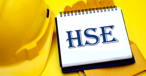 HSE là gì? Làm công việc gì? Kỹ năng, tố chất cần có của nhân viên HSE