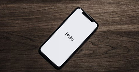 4 cách kích hoạt iPhone không cần SIM nhà mạng đơn giản, nhanh chóng