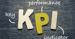  KPI là gì? Phân loại KPI? Quy trình xây dựng hệ thống KPI chung 