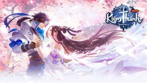 Code Kiếm Thánh CMN mới nhất 2021 | Hướng dẫn nhập code