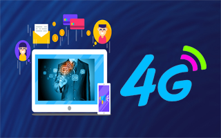 Thông tin gói sim MOBI BIG 70-6T