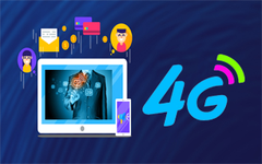  Thông tin gói sim MOBI BIG 70-6T 