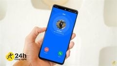  Cách đổi nhạc chuông Zalo trên điện thoại cực nhanh ai cũng làm được, giúp bạn xài Zalo không đụng hàng 