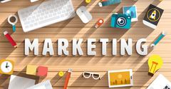  Marketing là gì? Những đặc điểm cơ bản của Marketing bạn nên biết 
