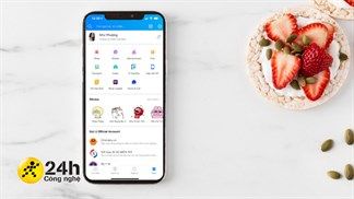 3 mẹo Zalo cực hữu ích có thể bạn đã vô tình bỏ qua bấy lâu nay sẽ giúp ích được cho bạn rất nhiều trong cuộc sống