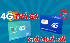  KHUYẾN MÃI SIM MOBI DATA 9GB 