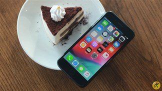 Bạn có tầm 10 triệu và đang đắn đo giữa iPhone XR cũ và iPhone SE 2020 mới, thì đâu là sự lựa chọn hợp lý cho bạn?