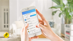  Xóa tin nhắn Zalo người nhận có đọc được không? Câu trả lời nằm trong bài viết này, bạn xem ngay nhé! 