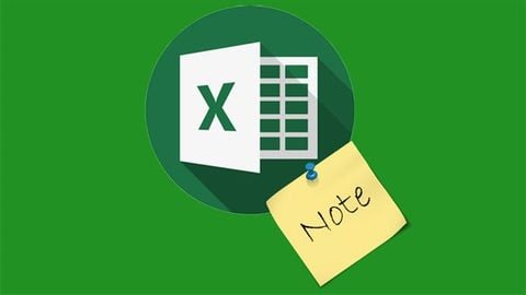 Cách tạo ghi chú, xóa ghi chú trong Excel cực đơn giản, chi tiết