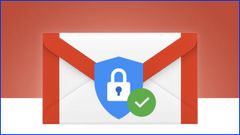  Cách gửi email ẩn danh bằng Gmail giúp bảo mật thông tin 