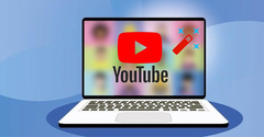  Cách chỉnh sửa gam màu video trên YouTube cực đơn giản, độc đáo 