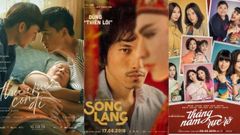  Top 17 phim điện ảnh Việt Nam hay trên Netflix 