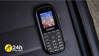 TOP 5 chiếc điện thoại cục gạch hàng cũ đáng mua nhất tại Trungtambaohanh.com, xài cực bền bỉ mà giá rẻ chỉ bằng 3 bát phở bò