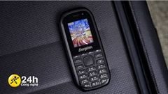  TOP 5 chiếc điện thoại cục gạch hàng cũ đáng mua nhất tại Trungtambaohanh.com, xài cực bền bỉ mà giá rẻ chỉ bằng 3 bát phở bò 