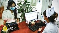  10 điều có thể bạn chưa biết về VssID - Ứng dụng Bảo hiểm số, dùng thay thế hoàn toàn sổ BHXH, thẻ BHYT trong tương lai 