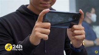 Galaxy M51 trong 2021: Viên pin 7.000mAh, hiệu năng mạnh mẽ thoải mái giải trí tại gia, cực đáng mua khi giá chỉ còn 8.5 triệu