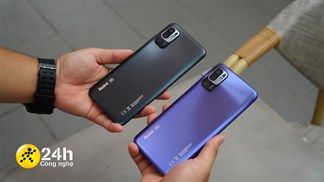 Tất tần tật những điều bạn cần biết về Redmi Note 10 Series, bao nhiêu phiên bản, khác nhau ở những điểm gì, giá bán bao nhiêu,...