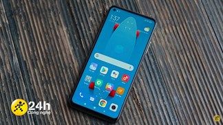 Mi 10T Pro 5G: Vẫn mang lại trải nghiệm sử dụng đẳng cấp của một flagship, giá hàng cũ bây giờ dưới 9 triệu cực đáng mua