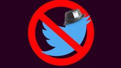  Cách lấy lại tài khoản Twitter bị đình chỉ suspended 