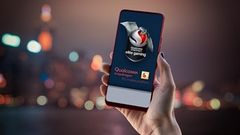  Snapdragon 7 series và ngôi sao mới nổi Snapdragon 870 sẽ là con chip quốc dân được sử dụng rộng rãi vào năm 2021 