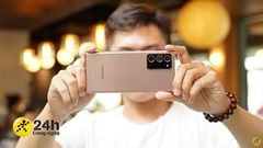  TOP 5 chiếc điện thoại Samsung sở hữu camera có khả năng Zoom quang học tốt, ảnh vẫn rõ, xịn không thua gì máy cơ 