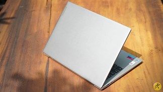 Mách nước cho các bạn sinh viên sắp mua laptop mới mà ngân sách chưa tới 15 triệu, thì chọn ngay 1 trong 5 mẫu bên dưới ngay
