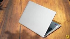  Mách nước cho các bạn sinh viên sắp mua laptop mới mà ngân sách chưa tới 15 triệu, thì chọn ngay 1 trong 5 mẫu bên dưới ngay 
