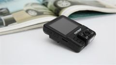  Những điểm nổi bật của camera hành trình hai ống kính Vietmap C63, các tài xế nên sở hữu để an tâm hơn trên mọi cung đường 
