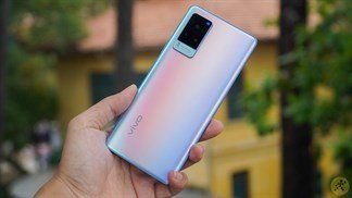 Đây là những mẫu smartphone Vivo, OPPO, OnePlus, Realme có công nghệ sạc nhanh độc quyền, sạc 15 phút dùng cả ngày