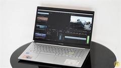  Sắm ngay cho mình 3 chiếc laptop có cấu hình tốt, để chiến game hay làm việc văn phòng đều ổn mà giá chỉ dưới 15 triệu 