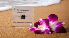  Chờ đợi Snapdragon 7 series lâu quá, Xiaomi sẽ dùng Snapdragon 870 để làm các máy flagship killer mới của mình 