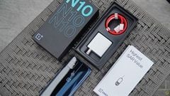  Top những sản phẩm công nghệ đang có mức giá cực kì tốt, đáng để mua sắm dịp tết Tân Sửu tại hệ thống Thế Giới Di Động 