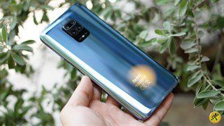 5 smartphone cực 'ngon' trong tầm giá trên dưới 6 triệu tại Thế Giới Di Động, có thiết kế đẹp, cấu hình mạnh mẽ, camera chụp tốt
