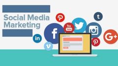  Social media, Social media marketing là gì | Phân loại, lợi ích 