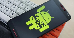  Cách up ROM cho điện thoại Android từ máy tính đơn giản, nhanh chóng 