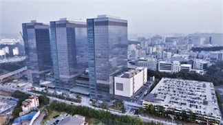Samsung chi 83.2 triệu USD vào năm 2020 để phát triển bộ vi xử lý và công nghệ màn hình tốt hơn