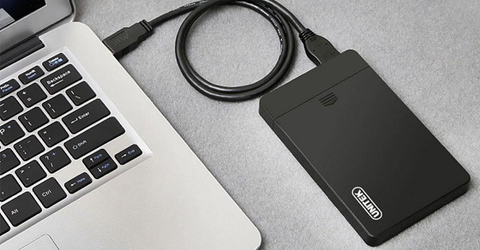Cách kiểm tra máy tính dùng ổ cứng SSD hay HDD nhanh chóng, chính xác