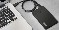  Cách kiểm tra máy tính dùng ổ cứng SSD hay HDD nhanh chóng, chính xác 