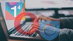  3 cách vào các trang web bị chặn trên máy tính ở việt nam 