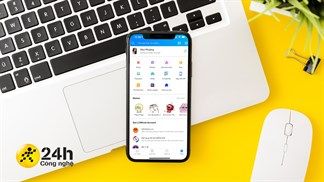 3 mẹo Zalo bí mật bấy lâu nay bạn đã vô tình bỏ qua này sẽ giúp tăng cá nhân hóa ứng dụng và sử dụng Zalo sành sỏi hơn