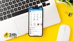  3 mẹo Zalo bí mật bấy lâu nay bạn đã vô tình bỏ qua này sẽ giúp tăng cá nhân hóa ứng dụng và sử dụng Zalo sành sỏi hơn 