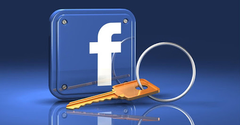  Tài khoản Facebook bị vô hiệu hoá, nguyên nhân và cách khắc phục 