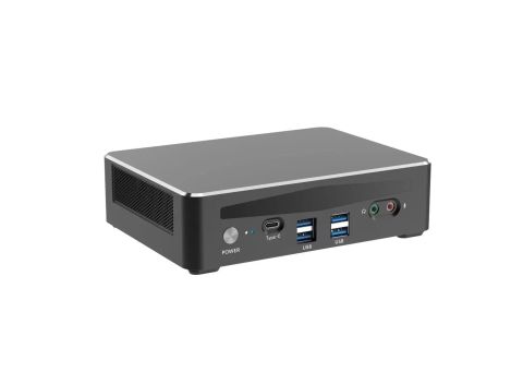Mini PC EGLOBAL F9-13500H 32GB RAM 128GB SSD Intel i5-13500H
