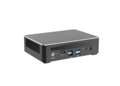  Mini PC EGLOBAL F9-1240P 64GB RAM 1TB SSD Intel i5-1240P 