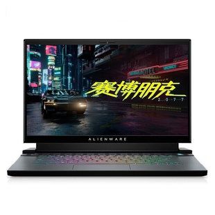 Thunderobot 911 Plus Assassination Star Gaming Laptop