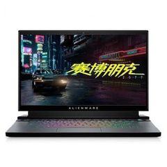  Thunderobot 911 Plus Assassination Star Gaming Laptop 