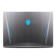 Thunderobot 911mt Assassination Star Gaming Laptop