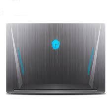  Thunderobot 911mt Assassination Star Gaming Laptop 